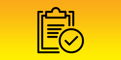 Hearing standards and regulations
