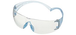 ภาพผลิตภัณฑ์ของ 3M™ SecureFit™ 300 Series SF301SGAF-LBL