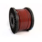 Wheel weight image