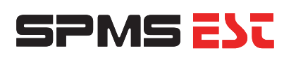 SPMS EST
