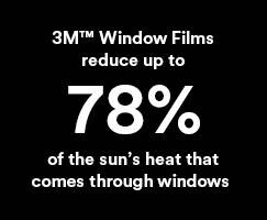 black background with white text