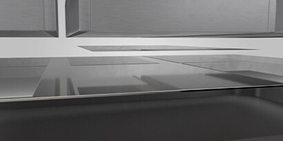 product shot of 3m thermal pads
