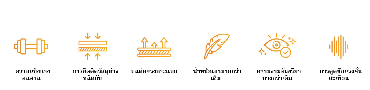 Image Alt Text
