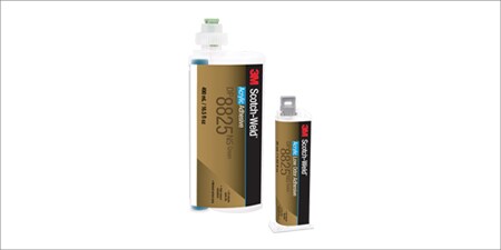3M™ Scotch-Weld™ Gasket Makers กาวติดปะเก็น
