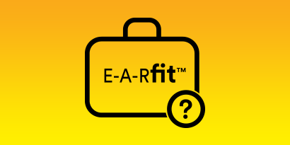 Research on Fit Testing
