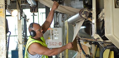 Communication Solutions for Hearing Conservation
