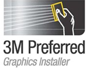 3M Preferred Graphics Installer