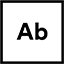 เทคโนโลยีเกี่ยวกับการขัดของ 3เอ็ม (Ab)