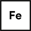 เทคโนโลยีอิเล็กทรอนิกส์แบบยืดหยุ่นของ 3เอ็ม (Fe)