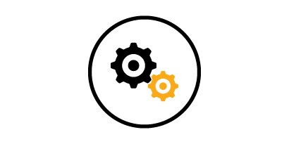 smartphone app to configure variable message sign
