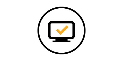 easy monitoring of variable messaging system
