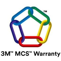 logo of a chain link