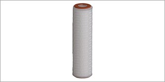 3M™ Betafine™ XL Series Filters
