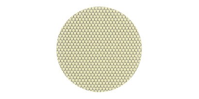 product shot of 3M™ Trizact™ Diamond HX Discs
