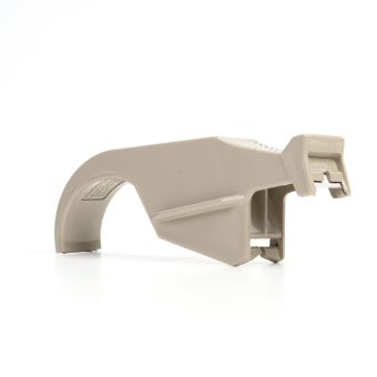 Image of Scotch® Box Sealing Tape Dispenser H128
