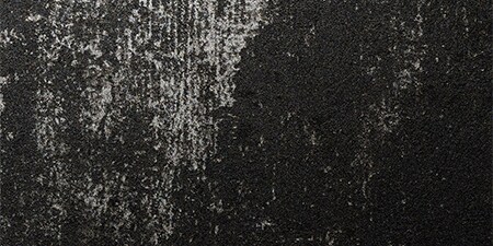 Plaster on Metal AE-2155
