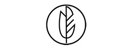 Manage weight logo