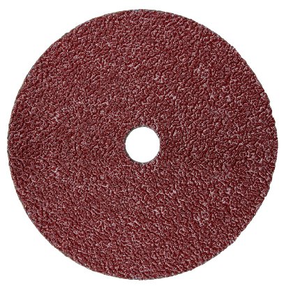 ภาพของ 3M™ Fiber Disc 782C
