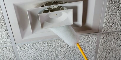 product shot of easy trap box sheets
