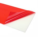 structural-SealingTapes image