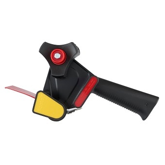 Image of Scotch® Low Noise Tape Dispenser H150
