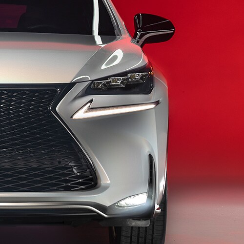 car protection film