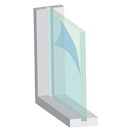 3M™ Surface Applied Films