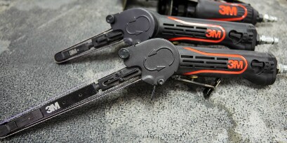 quality collision power tools
