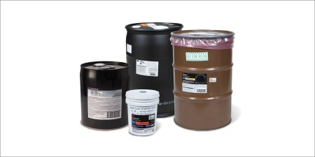 3M™ Contact and Spray Adhesives กาวคอนแท็กและกาวสเปรย์
