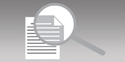 Sales Rep Locator
