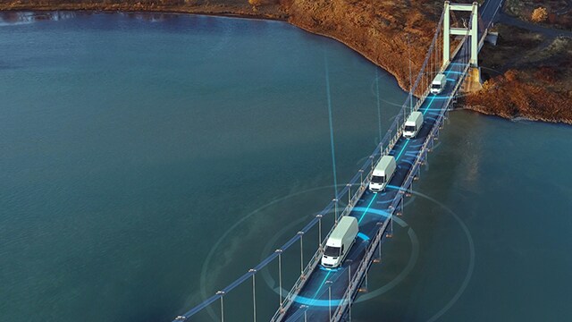 Glass Bubbles สำหรับการเปิดใช้งาน 5G ในโครงสร้างพื้นฐานด้านการสื่อสาร