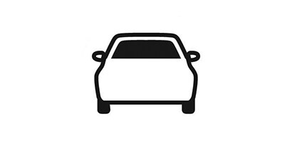 car icon
