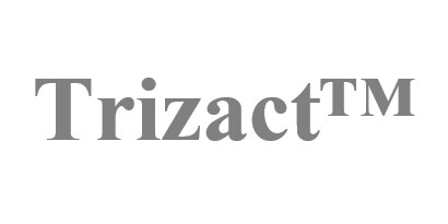 โลโก้ 3M Trizact
