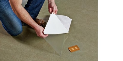 Scotchgard™ Surface Protection Film 2200
