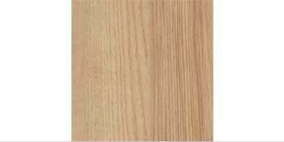 ฟิล์มตกแต่งพื้นผิว DI-NOC™ Fine Wood ซีรี่ส์
