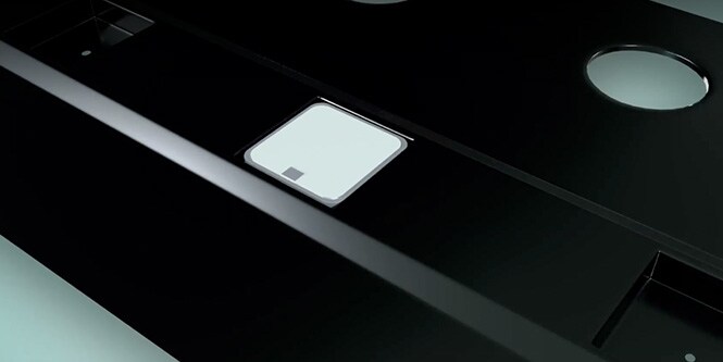 เทปพาหะโพลีคาร์บอเนต 3M 3000R
