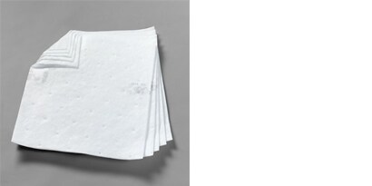 3M™ Petroleum Sorbent Pad HP-156
