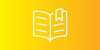 ไอคอนกฎระเบียบ
