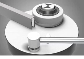 Advanced node semiconductor manufacturing