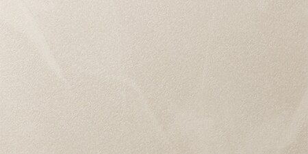 Stucco AE-2157

