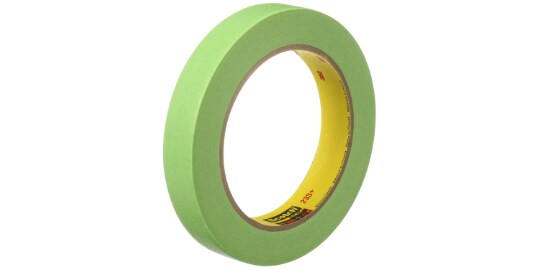 3M™ Perforated Trim Masking Tape

