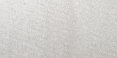Plaster AE-2150
