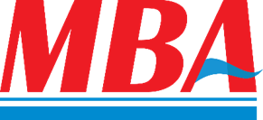MBA International
