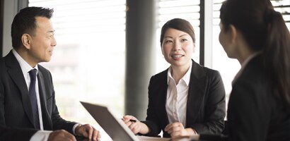 Contact a 3M Expert
