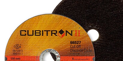 3M ผลิตภัณฑ์ใบมีดตัด
