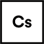 เทคโนโลยีระบบเชื่อมต่อของ 3เอ็ม (Cs)