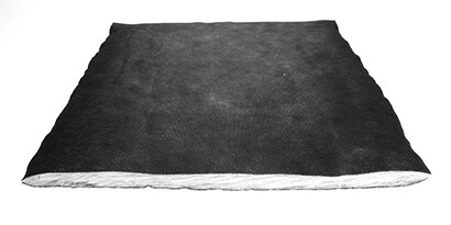 Thinsulate™ Acoustic Insulation AU Series
