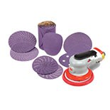 paper discs image
