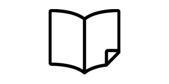 ไอคอนของหนังสืออ้างอิง
