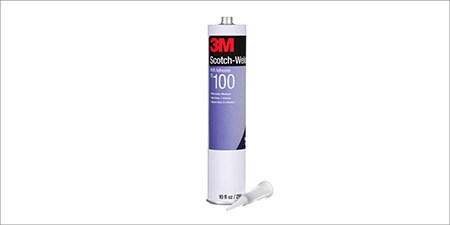 3M™ Scotch-Weld™ PUR Adhesives กาวโพลียูรีเทน
